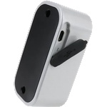 FlexCom fb224al9006 gps тракер за велосипед GPS приемници