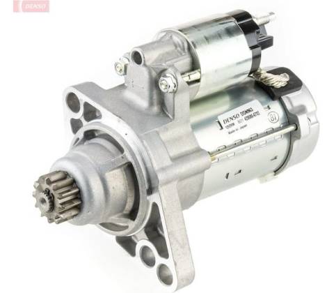 Startér DENSO DSN963