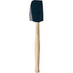 Le Creuset Кухненска шпатула Craft, средна, тъмносиня (42004291290000)
