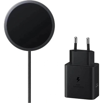 Samsung EP-P2900TBEGWW
