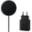Samsung EP-P2900TBEGWW