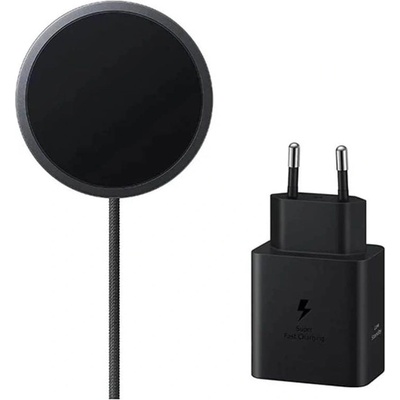 Samsung EP-P2900TBEGWW
