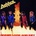 Dokken Under lock and key CD