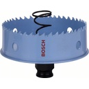 Bosch 2608584809