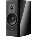 Dynaudio Contour 20i