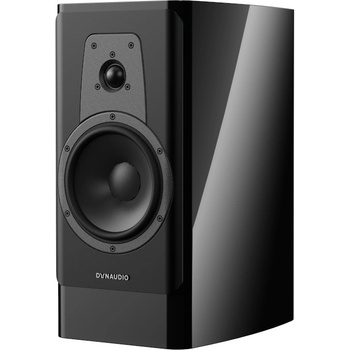 Dynaudio Contour 20i