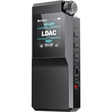 FiiO BTR17