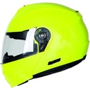 Ozone FP-01