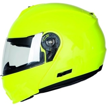 Ozone FP-01