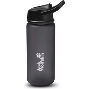 Jack Wolfskin Бутилка saima straw 0.7l (a64000-6168)