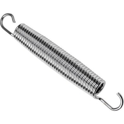 Aga Pružina na trampolínu 460cm