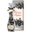 Christina Aguilera Christina Aguilera (Signature) EDP 50 ml