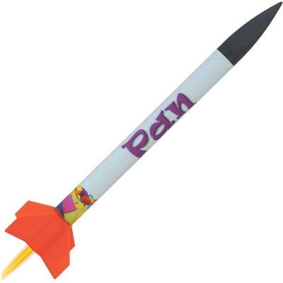 Klima Pan Quick Easy Kit