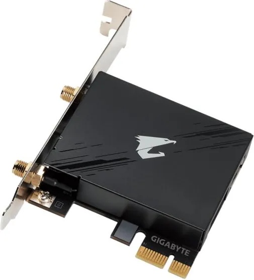 GIGABYTE GC-WIFI7