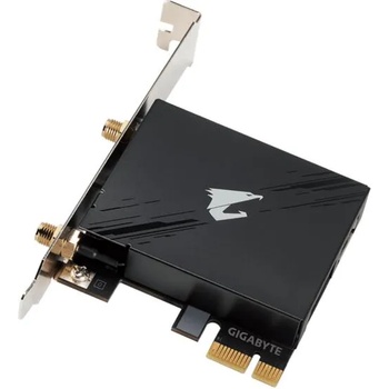 Image 1 of GIGABYTE GC-WIFI7