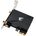 GIGABYTE GC-WIFI7