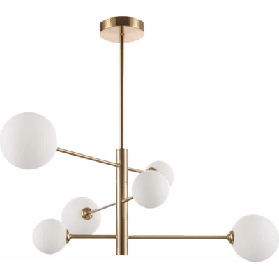 Light Prestige LP-002/6P