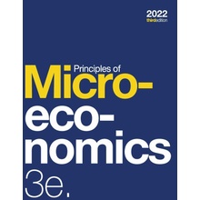 Principles of Microeconomics 3e