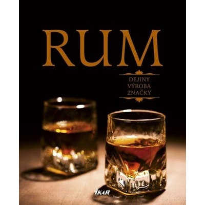 Rum