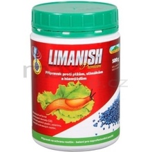 Limanish PREMIUM 500 g