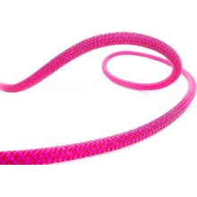 Beal Stinger 9,4mm 80m