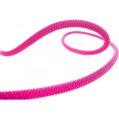 Beal Stinger 9,4mm 60m