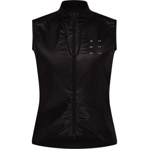 Endura Дамски елек за колоездене Endura Women's Pro SL Race Insulated Gilet Cycling vest - Black (154-0210-0113)