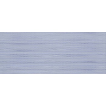 FIORE Фаянс Виола 20х50 см. - KAI / Fiore - 5933