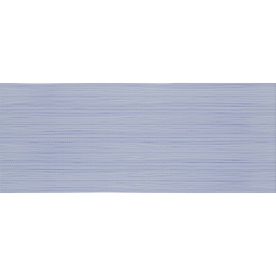 FIORE Фаянс Виола 20х50 см. - KAI / Fiore - 5933