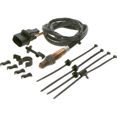 Lambda sonda BOSCH 0 258 007 351