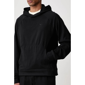 Nike суичър за трениране мъжки Primary NanoKnit UV Dri-FIT (II1304.010)