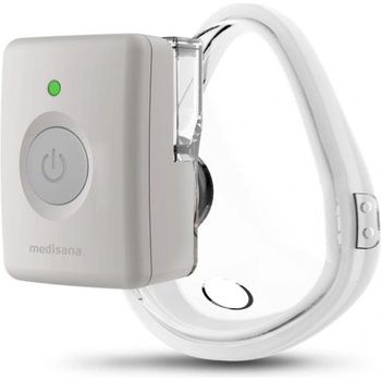 Medisana IN 705 (54546)