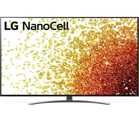 LG 86NANO913PA
