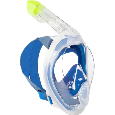 SUBEA Easybreath 540 Freetalk – Zbozi.Blesk.cz