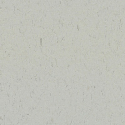 Forbo Marmoleum Solid Piano Frosty grey 3629 2 bm