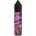Jam Monster Monster Vape Labs Ароматен шот 15ml/60ml 1pcs 519257
