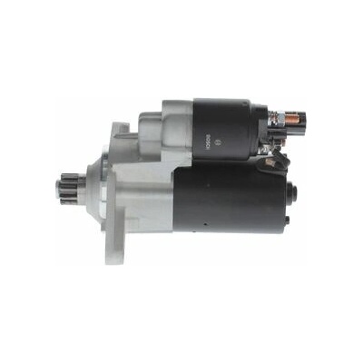 BOSCH Štartér 1 986 S00 791