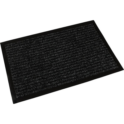 Bellatex Everton Antracitová 40x60 cm