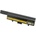 VHBW Батерия за Dell Inspiron 1318 / XPS M1330, 6600 mAh (800100976)