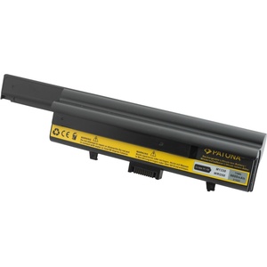 VHBW Батерия за Dell Inspiron 1318 / XPS M1330, 6600 mAh (800100976)
