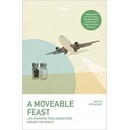Moveable Feast Lonely Planet