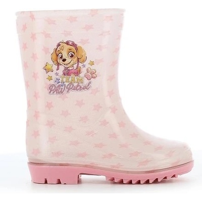 Kids movie heroes Гумени ботуши paw patrol
