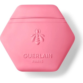 Guerlain Aqua Allegoria Florabloom крем за ръце за жени 50ml