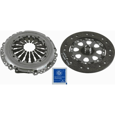 Spojková sada SACHS 3000 950 011 (3000950011)