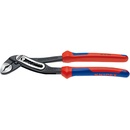 Knipex 8802250