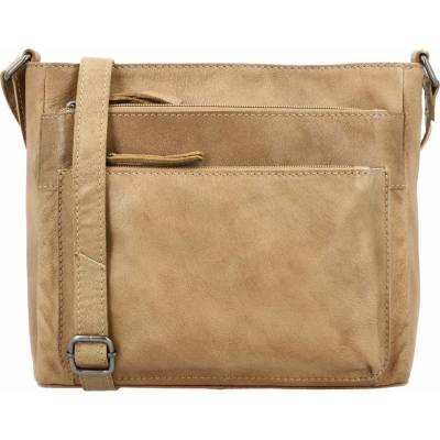 Beagles Maspalomas 27024 Taupe 3L