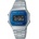 Casio A168WEM-2BEF