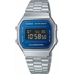 Casio A168WEM-2BEF Часовници