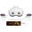 Meta Quest 3S 128 GB (1000206-01)