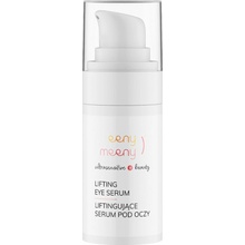 Eeny Meeny Lifting Eye Serum 15 ml